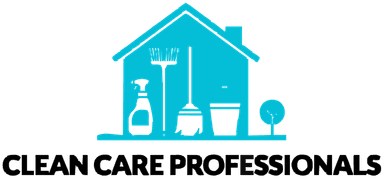 Clean Care Professionals